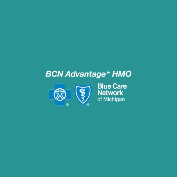 BCN Advantage logo