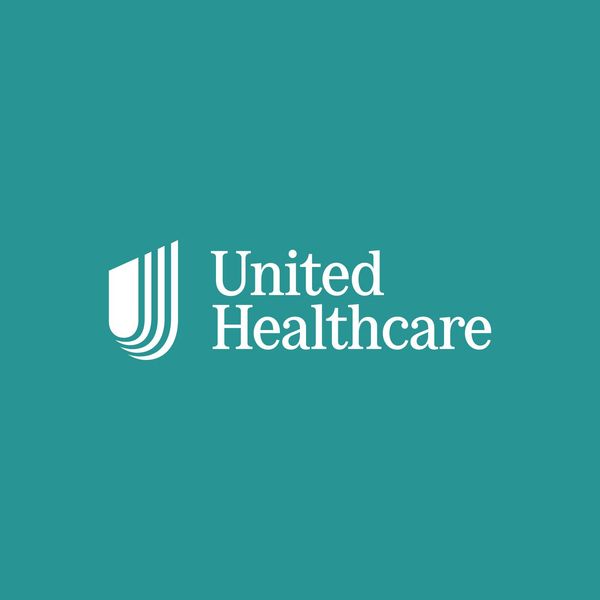 United Healthcare logo