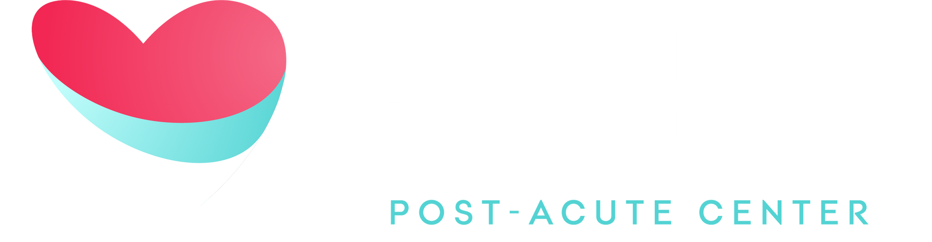 Harbor Post-Acute Center